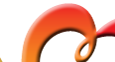 mobius home navigation image