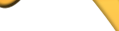 mobius home navigation image