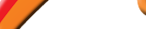 mobius home navigation image